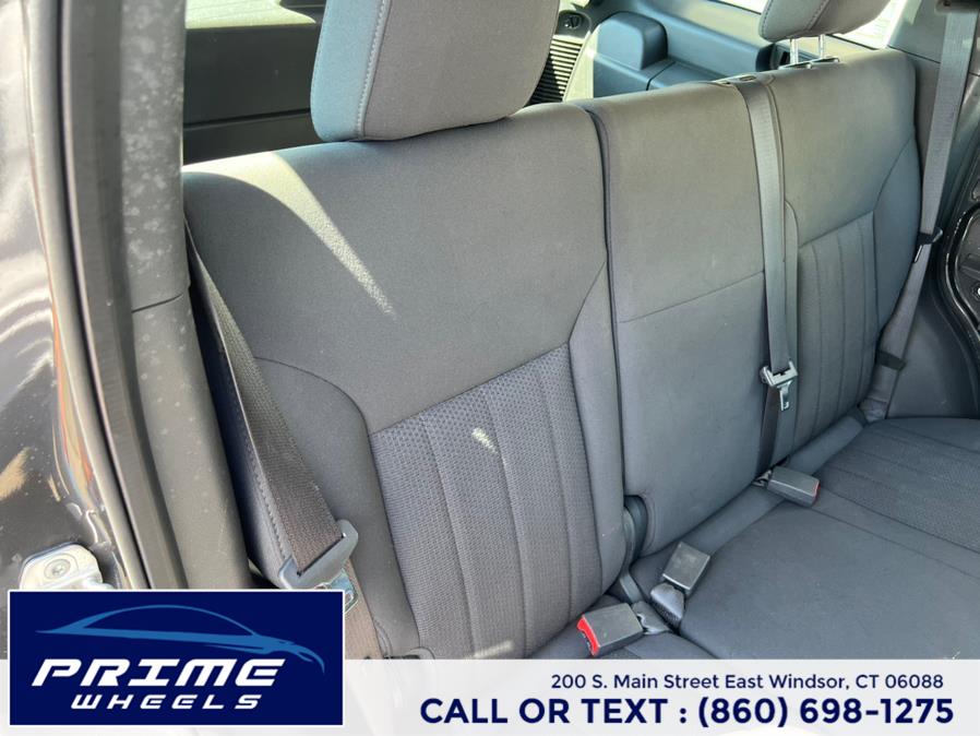 Used Jeep Liberty 4WD 4dr Sport 2011 | Prime Wheels. East Windsor, Connecticut Used Jeep Liberty 4WD 4dr Sport 2011 | Prime Wheels. East Windsor, Connecticut