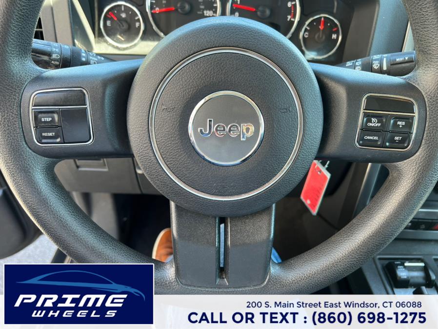 Used Jeep Liberty 4WD 4dr Sport 2011 | Prime Wheels. East Windsor, Connecticut Used Jeep Liberty 4WD 4dr Sport 2011 | Prime Wheels. East Windsor, Connecticut