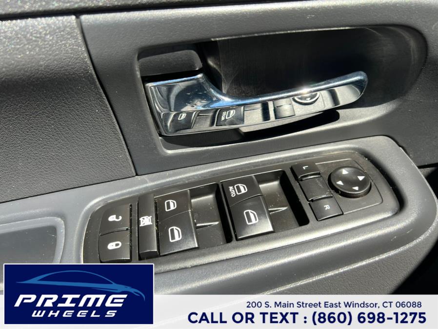 Used Jeep Liberty 4WD 4dr Sport 2011 | Prime Wheels. East Windsor, Connecticut Used Jeep Liberty 4WD 4dr Sport 2011 | Prime Wheels. East Windsor, Connecticut