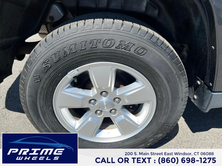 Used Jeep Liberty 4WD 4dr Sport 2011 | Prime Wheels. East Windsor, Connecticut Used Jeep Liberty 4WD 4dr Sport 2011 | Prime Wheels. East Windsor, Connecticut