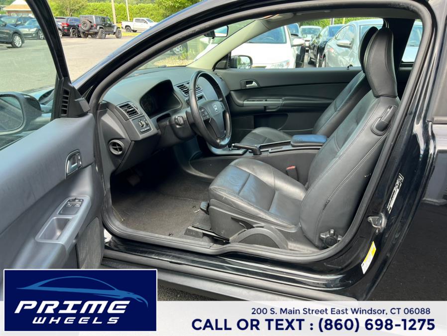 Used Volvo C30 2dr Cpe Auto 2012 | Prime Wheels. East Windsor, Connecticut Used Volvo C30 2dr Cpe Auto 2012 | Prime Wheels. East Windsor, Connecticut