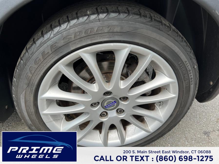 Used Volvo C30 2dr Cpe Auto 2012 | Prime Wheels. East Windsor, Connecticut Used Volvo C30 2dr Cpe Auto 2012 | Prime Wheels. East Windsor, Connecticut