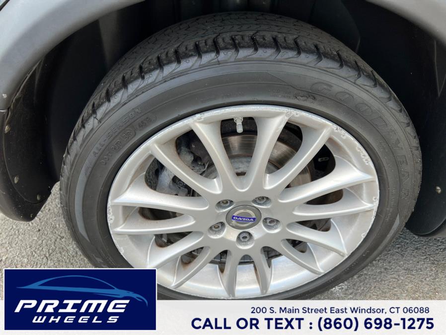 Used Volvo C30 2dr Cpe Auto 2012 | Prime Wheels. East Windsor, Connecticut Used Volvo C30 2dr Cpe Auto 2012 | Prime Wheels. East Windsor, Connecticut
