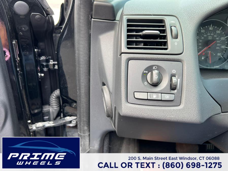 Used Volvo C30 2dr Cpe Auto 2012 | Prime Wheels. East Windsor, Connecticut Used Volvo C30 2dr Cpe Auto 2012 | Prime Wheels. East Windsor, Connecticut