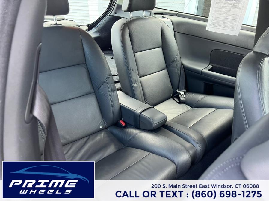 Used Volvo C30 2dr Cpe Auto 2012 | Prime Wheels. East Windsor, Connecticut Used Volvo C30 2dr Cpe Auto 2012 | Prime Wheels. East Windsor, Connecticut