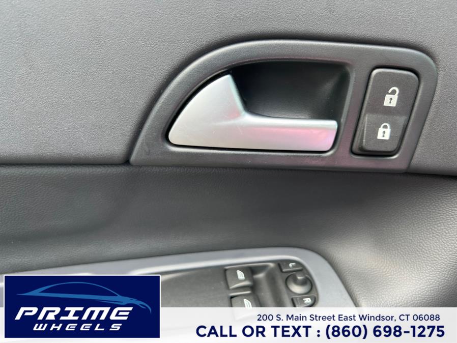 Used Volvo C30 2dr Cpe Auto 2012 | Prime Wheels. East Windsor, Connecticut Used Volvo C30 2dr Cpe Auto 2012 | Prime Wheels. East Windsor, Connecticut