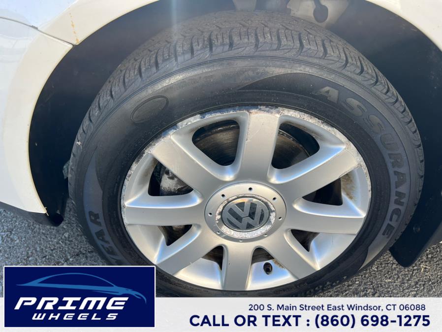 Used Volkswagen Rabbit 2dr HB Man S PZEV 2008 | Prime Wheels. East Windsor, Connecticut Used Volkswagen Rabbit 2dr HB Man S PZEV 2008 | Prime Wheels. East Windsor, Connecticut
