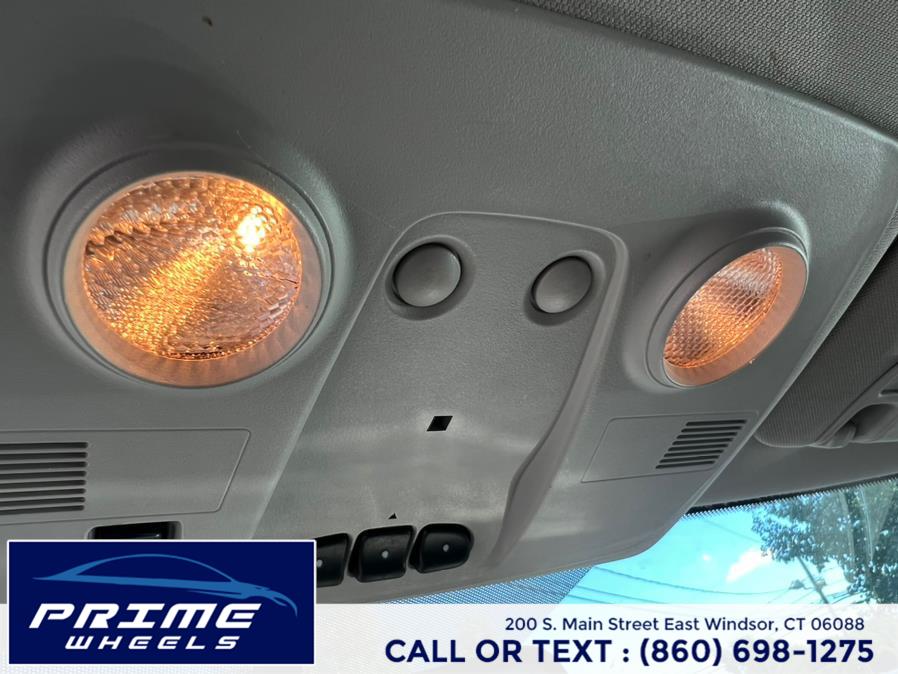 Used Buick Enclave AWD 4dr Premium 2012 | Prime Wheels. East Windsor, Connecticut Used Buick Enclave AWD 4dr Premium 2012 | Prime Wheels. East Windsor, Connecticut