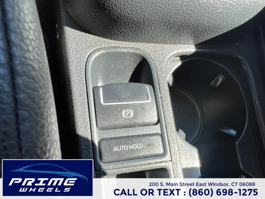 Used Volkswagen Tiguan AWD 4dr Wolfsburg 2010 | Prime Wheels. East Windsor, Connecticut Used Volkswagen Tiguan AWD 4dr Wolfsburg 2010 | Prime Wheels. East Windsor, Connecticut