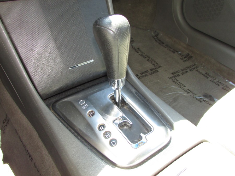 Used Nissan Altima 4dr Sdn I4 CVT 2.5 SL 2011 | United Auto Sales of E Windsor, Inc. East Windsor, Connecticut Used Nissan Altima 4dr Sdn I4 CVT 2.5 SL 2011 | United Auto Sales of E Windsor, Inc. East Windsor, Connecticut