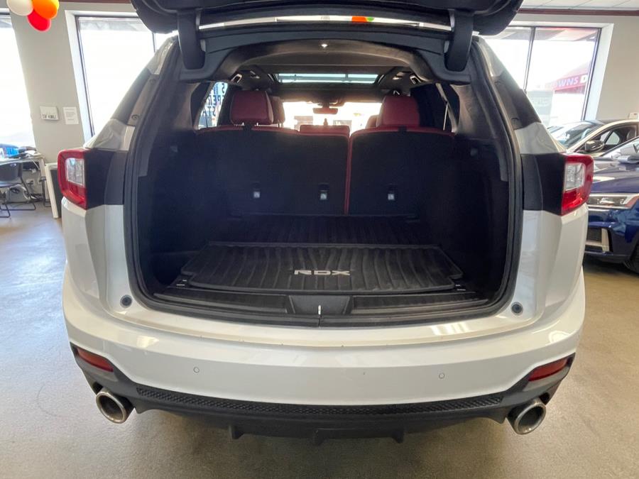 2020 Acura RDX SH-AWD w/A-Spec Pkg, available for sale in Inwood, New York | 5 Towns Drive. Inwood, New York 2020 Acura RDX SH-AWD w/A-Spec Pkg, available for sale in Inwood, New York | 5 Towns Drive. Inwood, New York