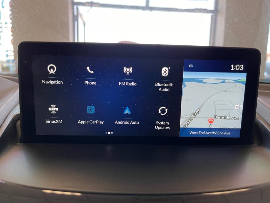 2020 Acura RDX SH-AWD w/A-Spec Pkg, available for sale in Inwood, New York | 5 Towns Drive. Inwood, New York 2020 Acura RDX SH-AWD w/A-Spec Pkg, available for sale in Inwood, New York | 5 Towns Drive. Inwood, New York