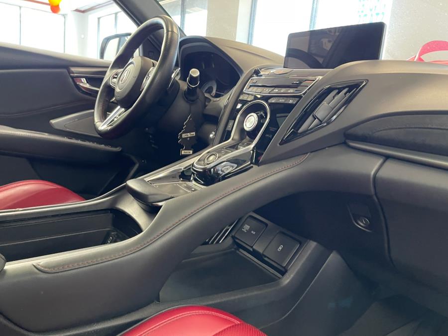 2020 Acura RDX SH-AWD w/A-Spec Pkg, available for sale in Inwood, New York | 5 Towns Drive. Inwood, New York 2020 Acura RDX SH-AWD w/A-Spec Pkg, available for sale in Inwood, New York | 5 Towns Drive. Inwood, New York