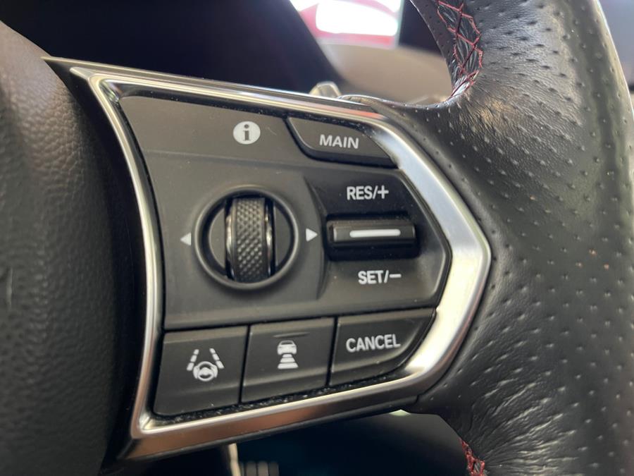2020 Acura RDX SH-AWD w/A-Spec Pkg, available for sale in Inwood, New York | 5 Towns Drive. Inwood, New York 2020 Acura RDX SH-AWD w/A-Spec Pkg, available for sale in Inwood, New York | 5 Towns Drive. Inwood, New York