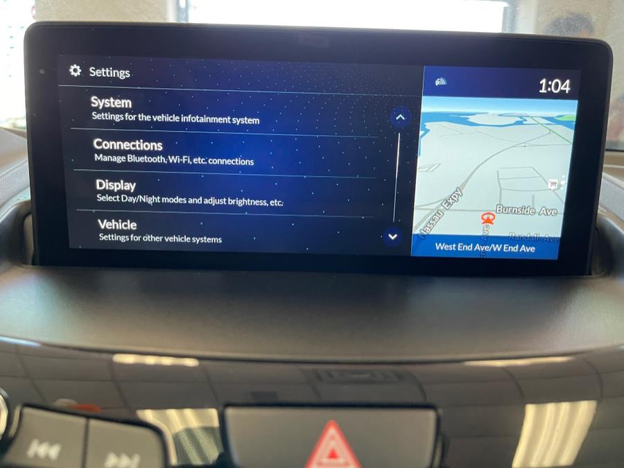 2020 Acura RDX SH-AWD w/A-Spec Pkg, available for sale in Inwood, New York | 5 Towns Drive. Inwood, New York 2020 Acura RDX SH-AWD w/A-Spec Pkg, available for sale in Inwood, New York | 5 Towns Drive. Inwood, New York