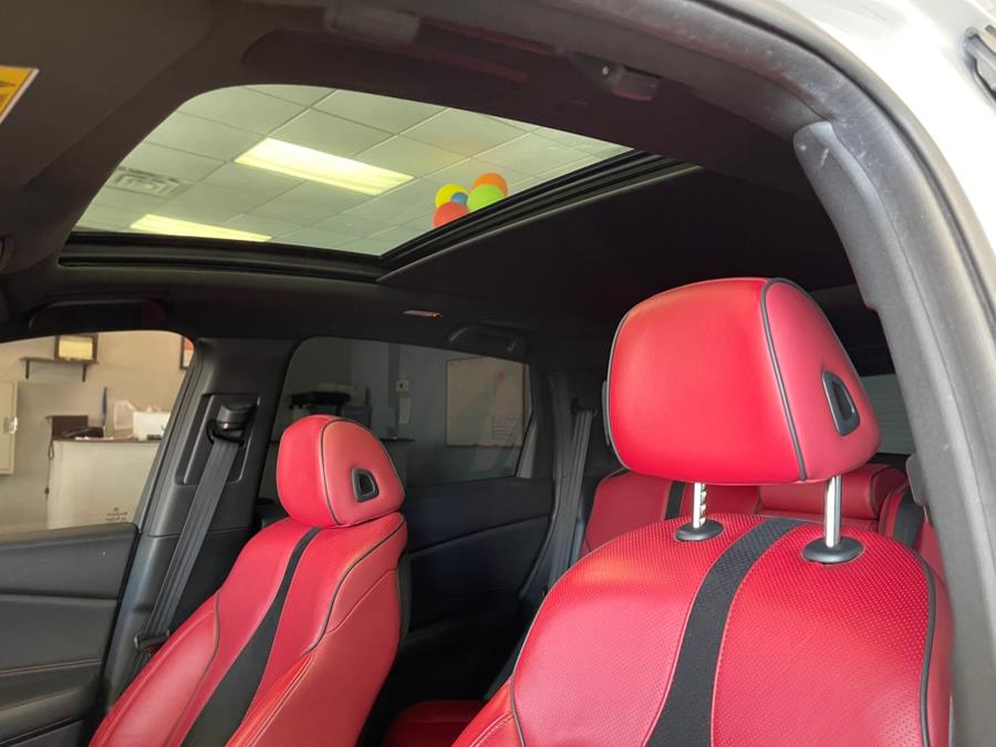 2020 Acura RDX SH-AWD w/A-Spec Pkg, available for sale in Inwood, New York | 5 Towns Drive. Inwood, New York 2020 Acura RDX SH-AWD w/A-Spec Pkg, available for sale in Inwood, New York | 5 Towns Drive. Inwood, New York