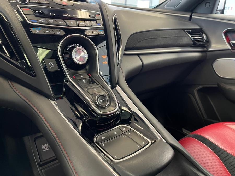 2020 Acura RDX SH-AWD w/A-Spec Pkg, available for sale in Inwood, New York | 5 Towns Drive. Inwood, New York 2020 Acura RDX SH-AWD w/A-Spec Pkg, available for sale in Inwood, New York | 5 Towns Drive. Inwood, New York