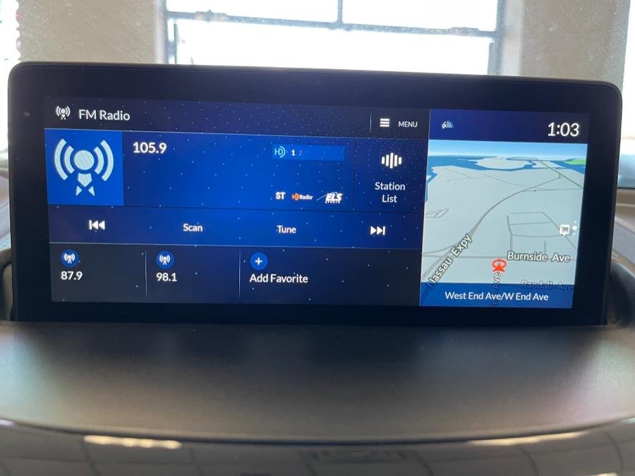 2020 Acura RDX SH-AWD w/A-Spec Pkg, available for sale in Inwood, New York | 5 Towns Drive. Inwood, New York 2020 Acura RDX SH-AWD w/A-Spec Pkg, available for sale in Inwood, New York | 5 Towns Drive. Inwood, New York