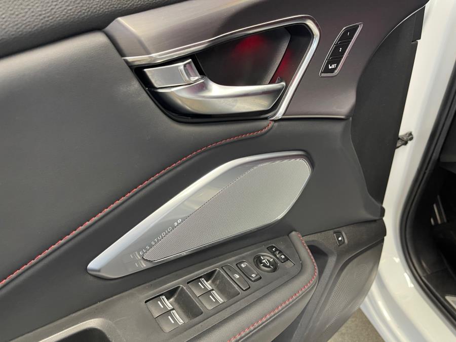 2020 Acura RDX SH-AWD w/A-Spec Pkg, available for sale in Inwood, New York | 5 Towns Drive. Inwood, New York 2020 Acura RDX SH-AWD w/A-Spec Pkg, available for sale in Inwood, New York | 5 Towns Drive. Inwood, New York