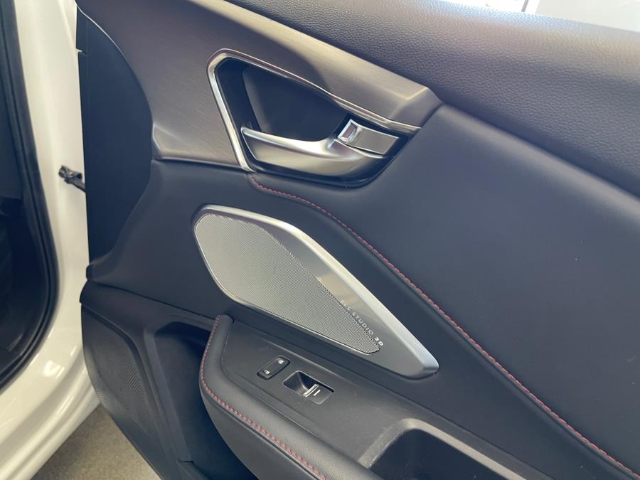 2020 Acura RDX SH-AWD w/A-Spec Pkg, available for sale in Inwood, New York | 5 Towns Drive. Inwood, New York 2020 Acura RDX SH-AWD w/A-Spec Pkg, available for sale in Inwood, New York | 5 Towns Drive. Inwood, New York