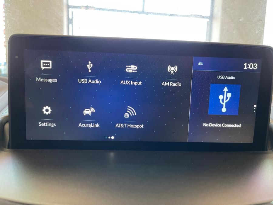 2020 Acura RDX SH-AWD w/A-Spec Pkg, available for sale in Inwood, New York | 5 Towns Drive. Inwood, New York 2020 Acura RDX SH-AWD w/A-Spec Pkg, available for sale in Inwood, New York | 5 Towns Drive. Inwood, New York