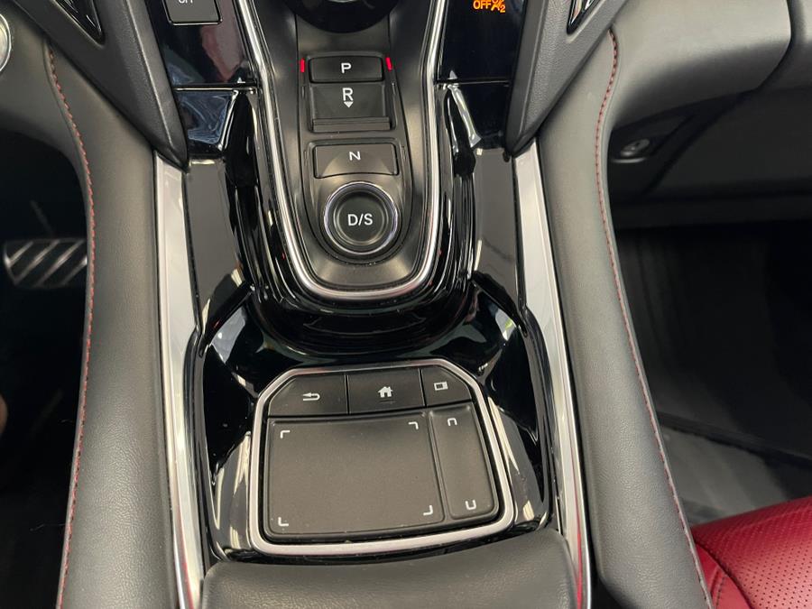 2020 Acura RDX SH-AWD w/A-Spec Pkg, available for sale in Inwood, New York | 5 Towns Drive. Inwood, New York 2020 Acura RDX SH-AWD w/A-Spec Pkg, available for sale in Inwood, New York | 5 Towns Drive. Inwood, New York