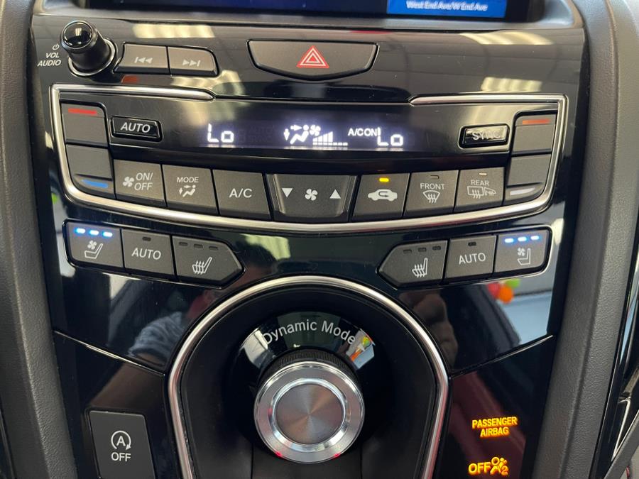 2020 Acura RDX SH-AWD w/A-Spec Pkg, available for sale in Inwood, New York | 5 Towns Drive. Inwood, New York 2020 Acura RDX SH-AWD w/A-Spec Pkg, available for sale in Inwood, New York | 5 Towns Drive. Inwood, New York