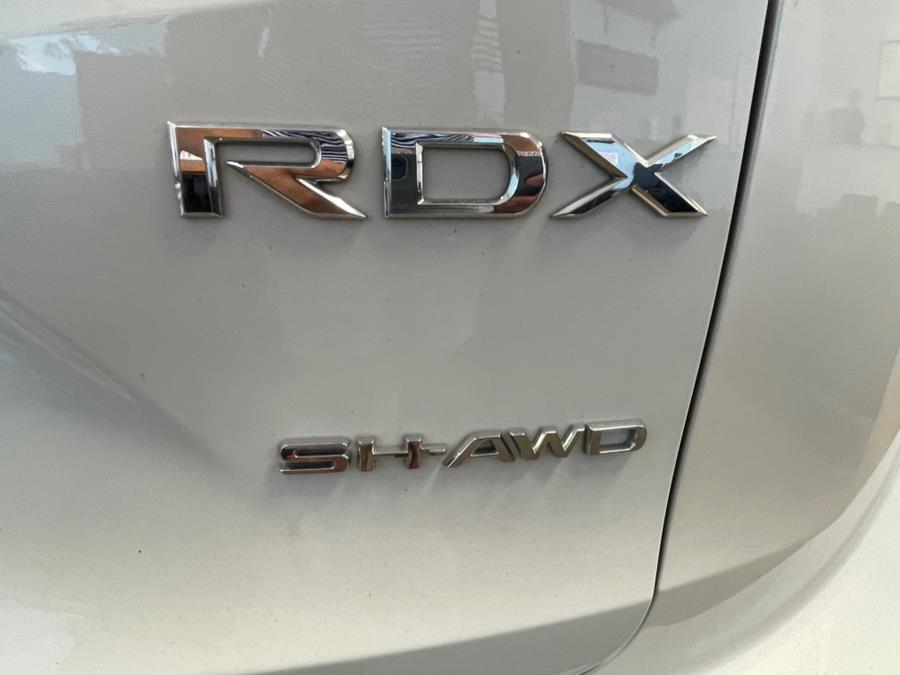 2020 Acura RDX SH-AWD w/A-Spec Pkg, available for sale in Inwood, New York | 5 Towns Drive. Inwood, New York 2020 Acura RDX SH-AWD w/A-Spec Pkg, available for sale in Inwood, New York | 5 Towns Drive. Inwood, New York