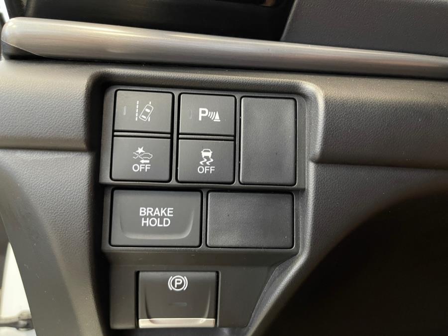 2020 Acura RDX SH-AWD w/A-Spec Pkg, available for sale in Inwood, New York | 5 Towns Drive. Inwood, New York 2020 Acura RDX SH-AWD w/A-Spec Pkg, available for sale in Inwood, New York | 5 Towns Drive. Inwood, New York