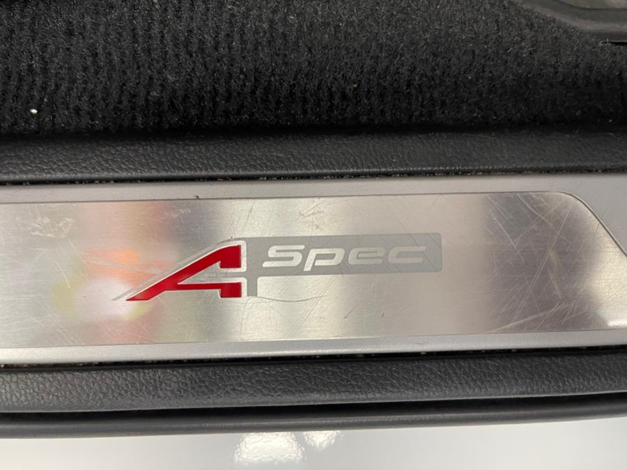 2020 Acura RDX SH-AWD w/A-Spec Pkg, available for sale in Inwood, New York | 5 Towns Drive. Inwood, New York 2020 Acura RDX SH-AWD w/A-Spec Pkg, available for sale in Inwood, New York | 5 Towns Drive. Inwood, New York