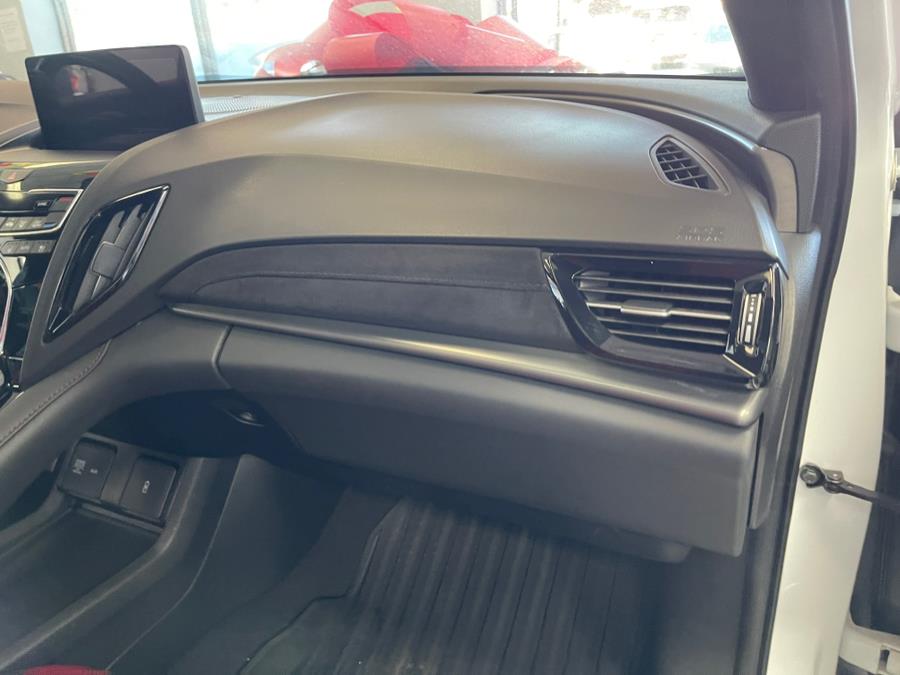 2020 Acura RDX SH-AWD w/A-Spec Pkg, available for sale in Inwood, New York | 5 Towns Drive. Inwood, New York 2020 Acura RDX SH-AWD w/A-Spec Pkg, available for sale in Inwood, New York | 5 Towns Drive. Inwood, New York