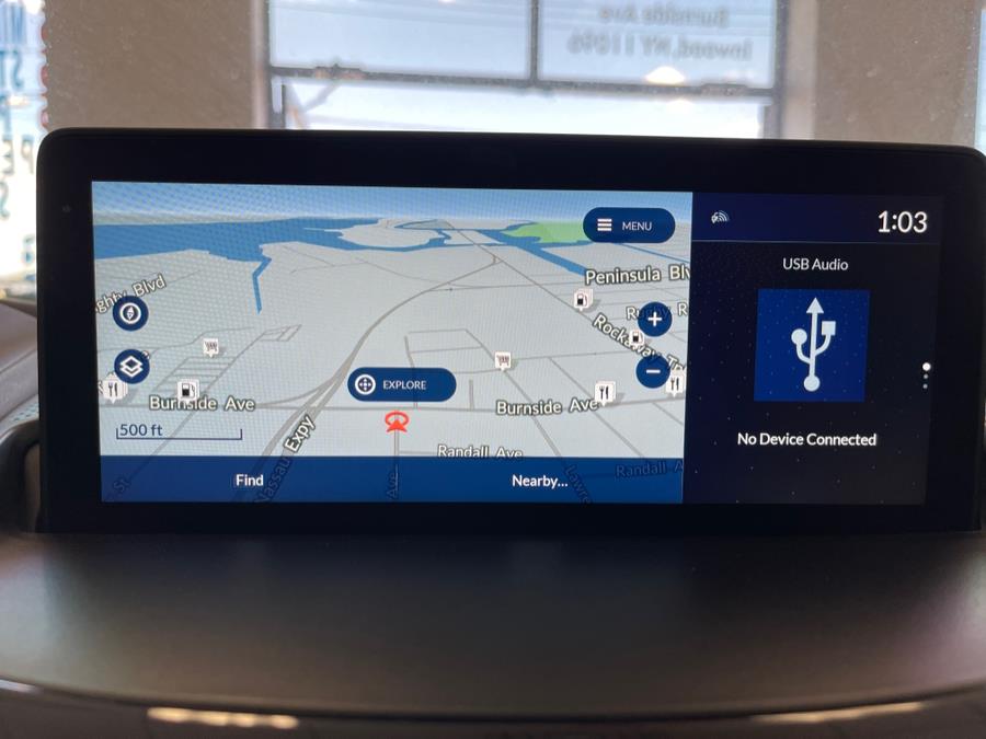 2020 Acura RDX SH-AWD w/A-Spec Pkg, available for sale in Inwood, New York | 5 Towns Drive. Inwood, New York 2020 Acura RDX SH-AWD w/A-Spec Pkg, available for sale in Inwood, New York | 5 Towns Drive. Inwood, New York