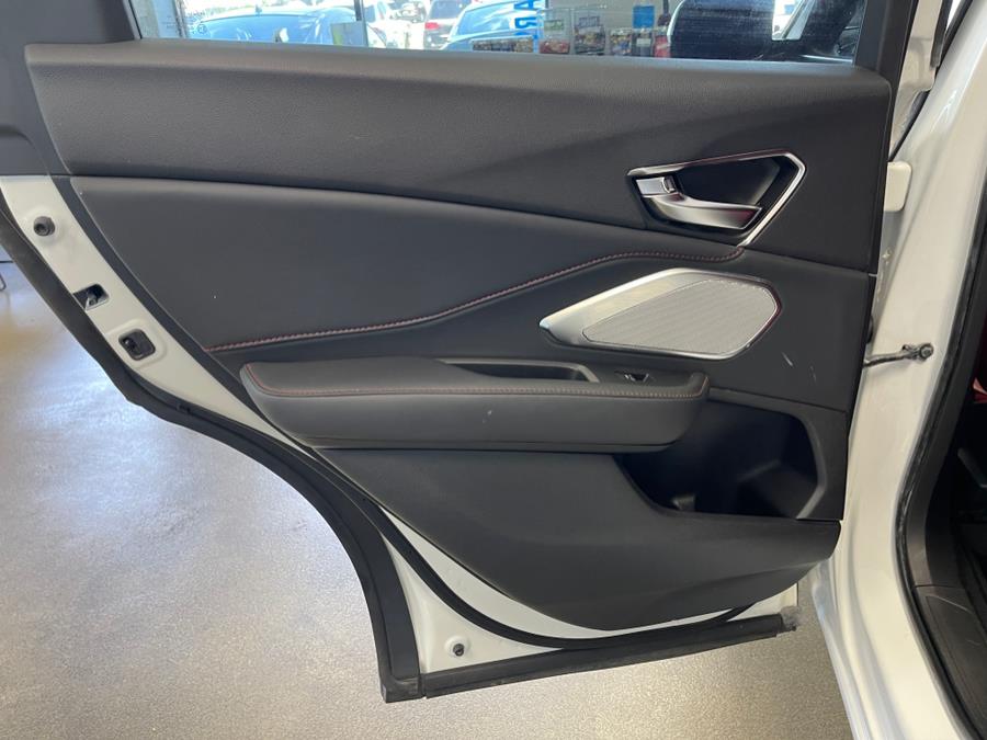 2020 Acura RDX SH-AWD w/A-Spec Pkg, available for sale in Inwood, New York | 5 Towns Drive. Inwood, New York 2020 Acura RDX SH-AWD w/A-Spec Pkg, available for sale in Inwood, New York | 5 Towns Drive. Inwood, New York