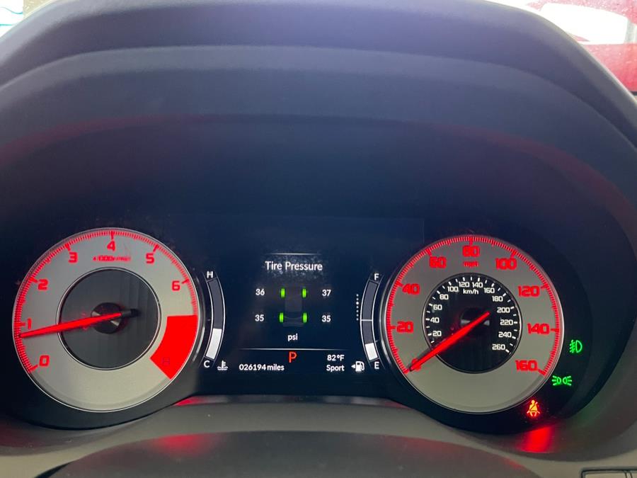 2020 Acura RDX SH-AWD w/A-Spec Pkg, available for sale in Inwood, New York | 5 Towns Drive. Inwood, New York 2020 Acura RDX SH-AWD w/A-Spec Pkg, available for sale in Inwood, New York | 5 Towns Drive. Inwood, New York