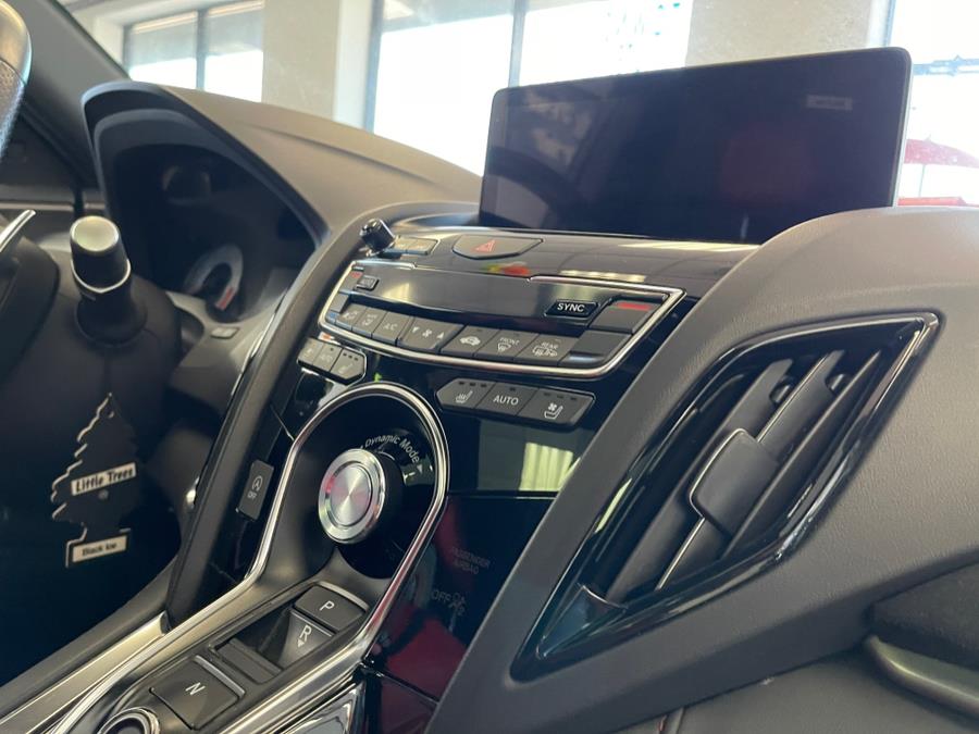 2020 Acura RDX SH-AWD w/A-Spec Pkg, available for sale in Inwood, New York | 5 Towns Drive. Inwood, New York 2020 Acura RDX SH-AWD w/A-Spec Pkg, available for sale in Inwood, New York | 5 Towns Drive. Inwood, New York