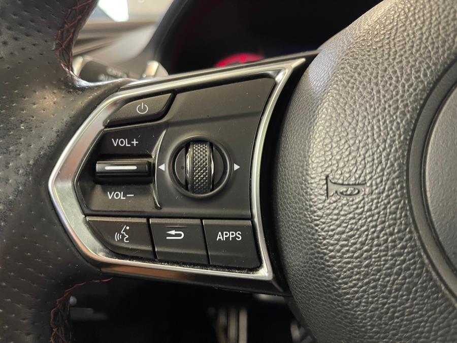 2020 Acura RDX SH-AWD w/A-Spec Pkg, available for sale in Inwood, New York | 5 Towns Drive. Inwood, New York 2020 Acura RDX SH-AWD w/A-Spec Pkg, available for sale in Inwood, New York | 5 Towns Drive. Inwood, New York