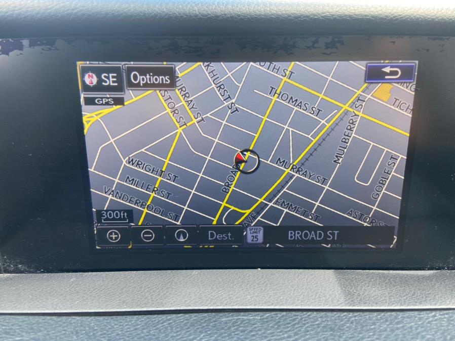 2015 Lexus IS 250 4dr Sport Sdn AWD, available for sale in Newark, New Jersey | Champion Auto Sales. Newark, New Jersey 2015 Lexus IS 250 4dr Sport Sdn AWD, available for sale in Newark, New Jersey | Champion Auto Sales. Newark, New Jersey