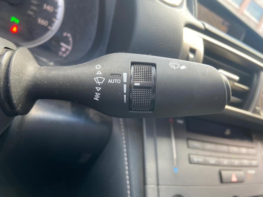 2015 Lexus IS 250 4dr Sport Sdn AWD, available for sale in Newark, New Jersey | Champion Auto Sales. Newark, New Jersey 2015 Lexus IS 250 4dr Sport Sdn AWD, available for sale in Newark, New Jersey | Champion Auto Sales. Newark, New Jersey