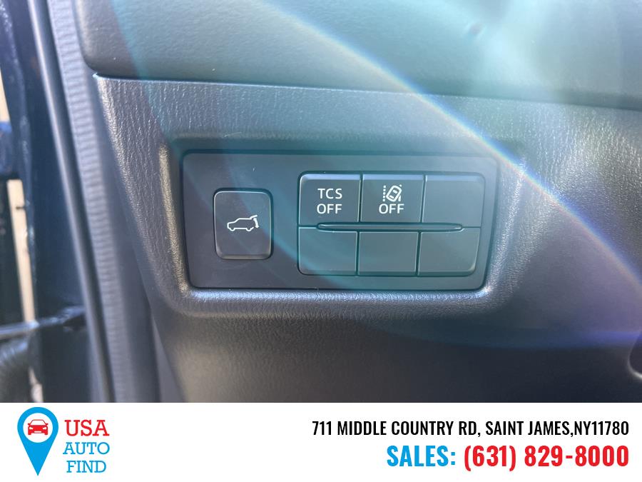Used Mazda CX-5 Grand Touring AWD 2019 | USA Auto Find. Saint James, New York Used Mazda CX-5 Grand Touring AWD 2019 | USA Auto Find. Saint James, New York