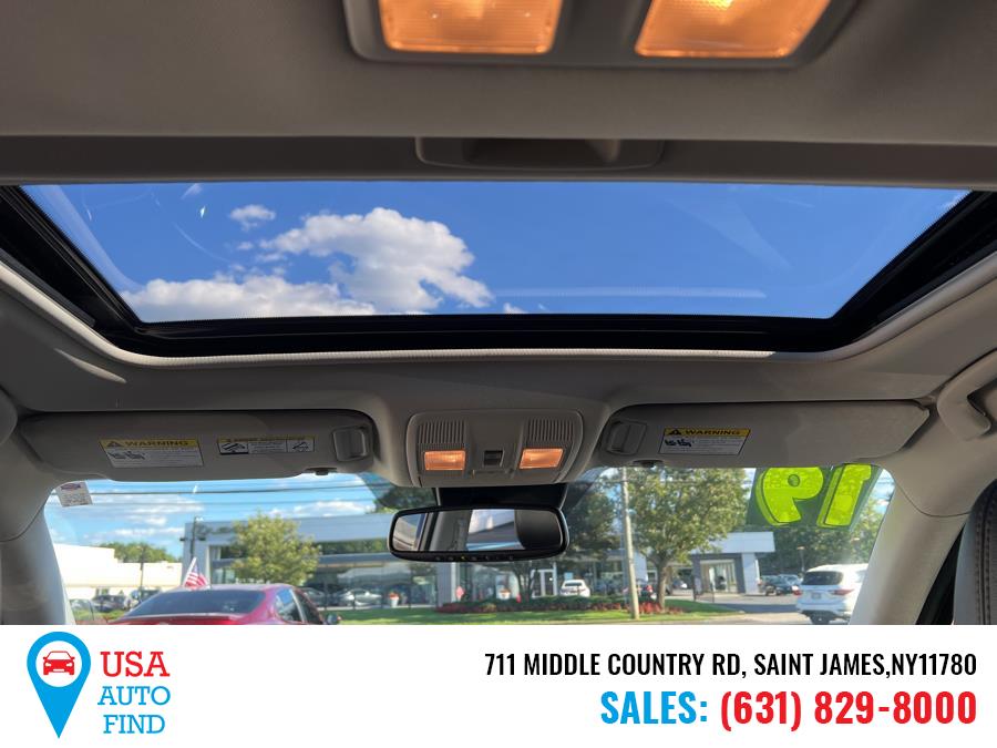 Used Mazda CX-5 Grand Touring AWD 2019 | USA Auto Find. Saint James, New York Used Mazda CX-5 Grand Touring AWD 2019 | USA Auto Find. Saint James, New York