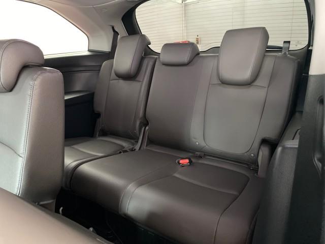 Used Honda Odyssey EX-L 2020 | Queens Auto Mall. Richmond Hill, New York Used Honda Odyssey EX-L 2020 | Queens Auto Mall. Richmond Hill, New York