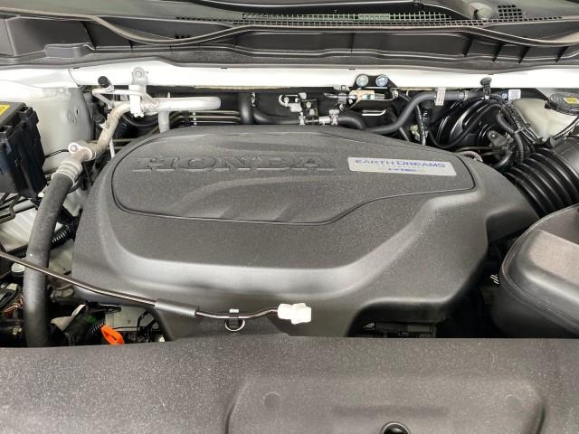 Used Honda Odyssey EX-L 2020 | Queens Auto Mall. Richmond Hill, New York Used Honda Odyssey EX-L 2020 | Queens Auto Mall. Richmond Hill, New York