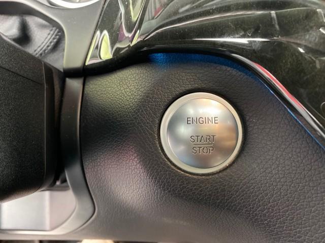 Used Mercedes-benz Gl-class GL 550 2015 | Queens Auto Mall. Richmond Hill, New York Used Mercedes-benz Gl-class GL 550 2015 | Queens Auto Mall. Richmond Hill, New York