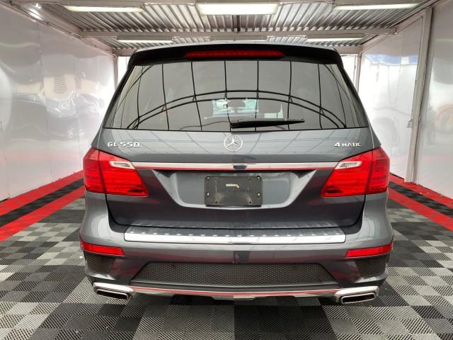 Used Mercedes-benz Gl-class GL 550 2015 | Queens Auto Mall. Richmond Hill, New York Used Mercedes-benz Gl-class GL 550 2015 | Queens Auto Mall. Richmond Hill, New York