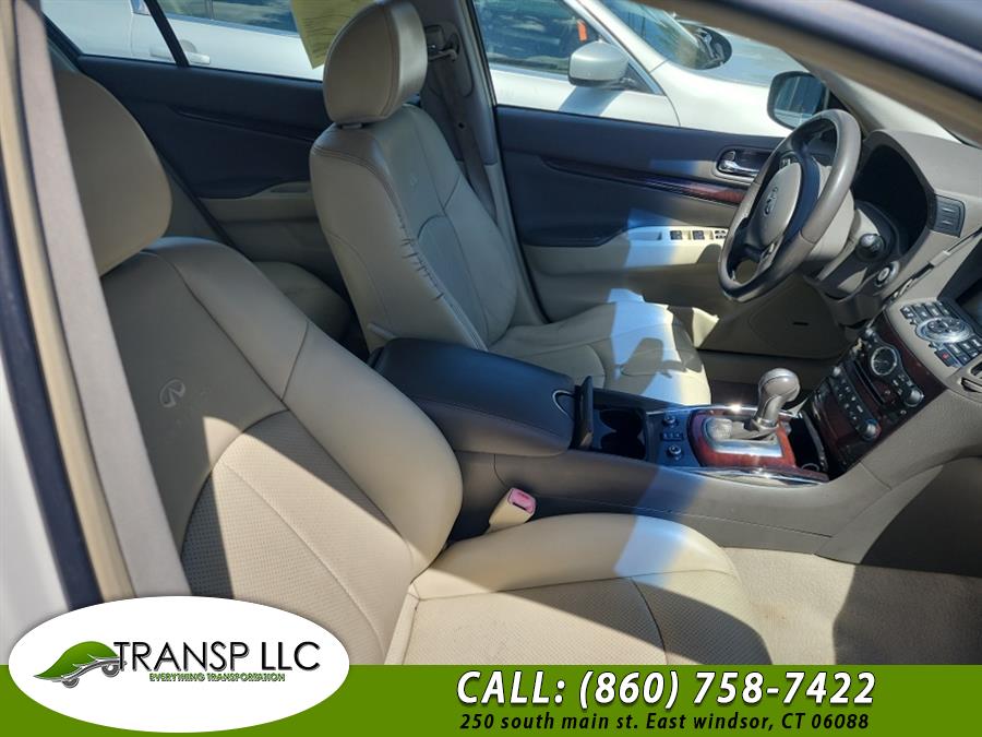 Used Infiniti G37 Sedan 4dr x AWD 2012 | Trans P LLC. East Windsor, Connecticut Used Infiniti G37 Sedan 4dr x AWD 2012 | Trans P LLC. East Windsor, Connecticut