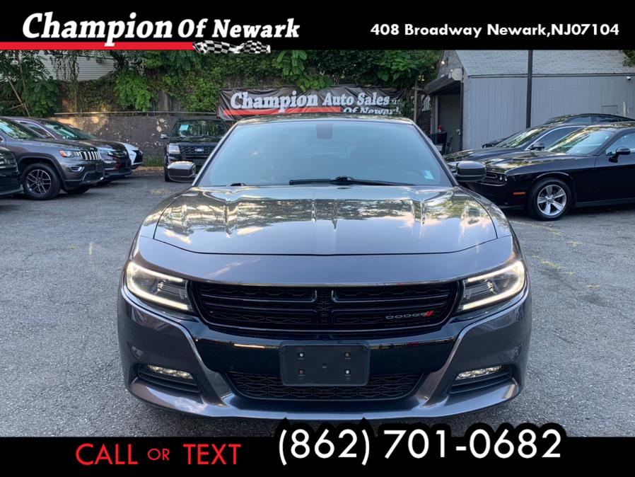 Used Dodge Charger 4dr Sdn SXT AWD 2015 | Champion Of Newark. Newark, New Jersey Used Dodge Charger 4dr Sdn SXT AWD 2015 | Champion Of Newark. Newark, New Jersey