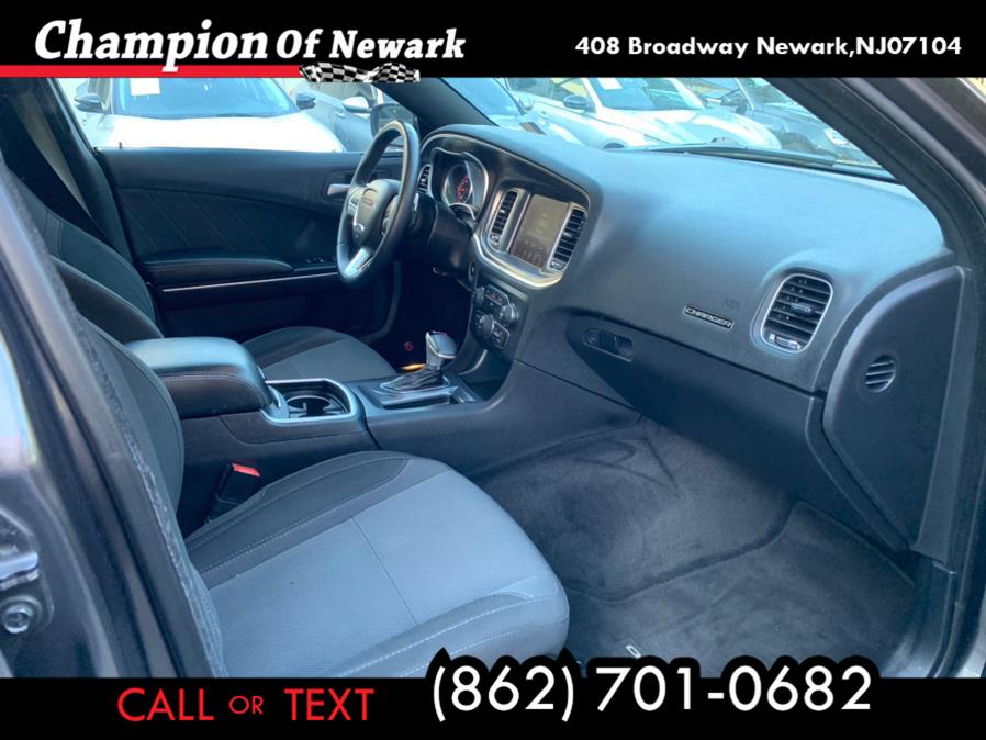Used Dodge Charger 4dr Sdn SXT AWD 2015 | Champion Of Newark. Newark, New Jersey Used Dodge Charger 4dr Sdn SXT AWD 2015 | Champion Of Newark. Newark, New Jersey