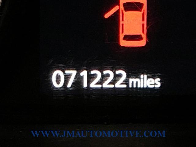 Used Mitsubishi Outlander 4WD 4dr SE 2014 | J&M Automotive Sls&Svc LLC. Naugatuck, Connecticut Used Mitsubishi Outlander 4WD 4dr SE 2014 | J&M Automotive Sls&Svc LLC. Naugatuck, Connecticut