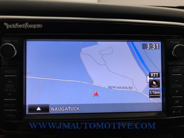 Used Mitsubishi Outlander 4WD 4dr SE 2014 | J&M Automotive Sls&Svc LLC. Naugatuck, Connecticut Used Mitsubishi Outlander 4WD 4dr SE 2014 | J&M Automotive Sls&Svc LLC. Naugatuck, Connecticut