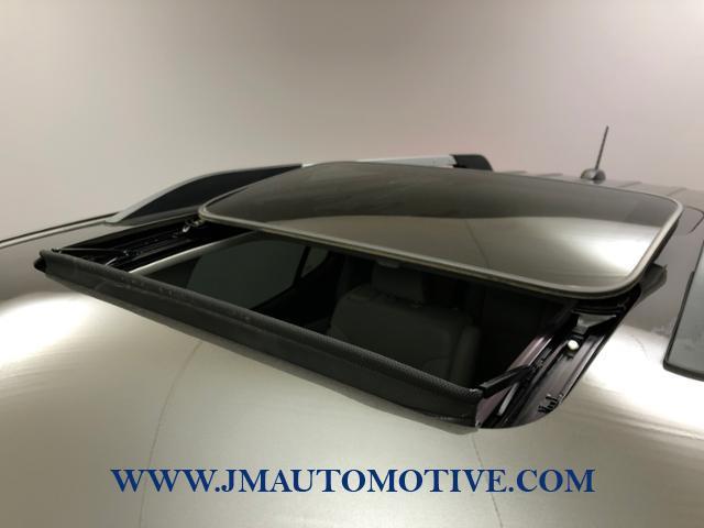 2019 GMC Acadia AWD 4dr SLT w/SLT-1, available for sale in Naugatuck, Connecticut | J&M Automotive Sls&Svc LLC. Naugatuck, Connecticut 2019 GMC Acadia AWD 4dr SLT w/SLT-1, available for sale in Naugatuck, Connecticut | J&M Automotive Sls&Svc LLC. Naugatuck, Connecticut